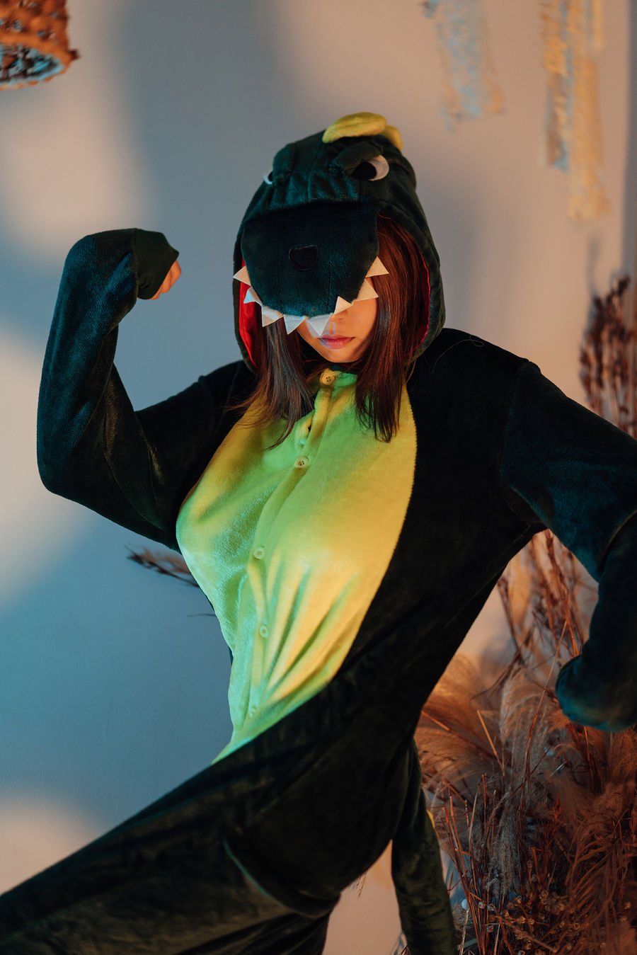 acgbuluo.com _002_.jpg