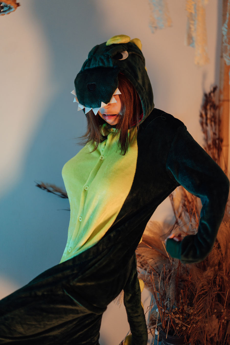 acgbuluo.com _003_.jpg