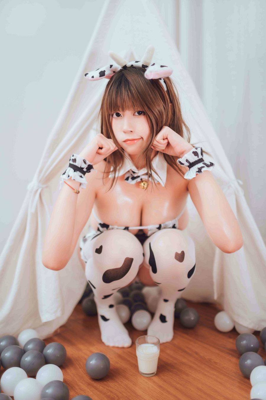 acgbuluo.com _002_.jpg