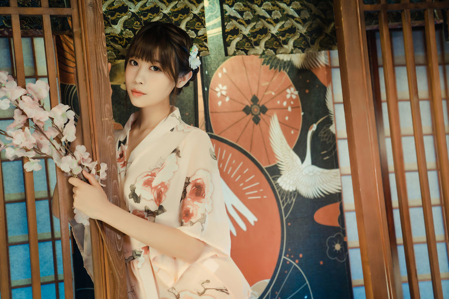 acgbuluo.com _001_.jpg