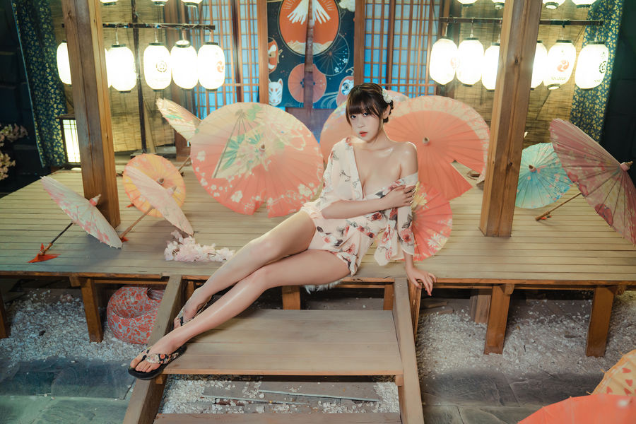 acgbuluo.com _002_.jpg