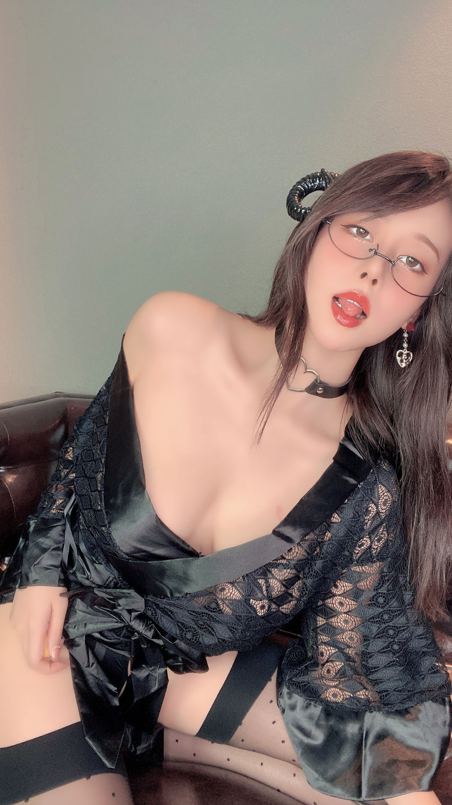 acgbuluo.com _002_.jpg