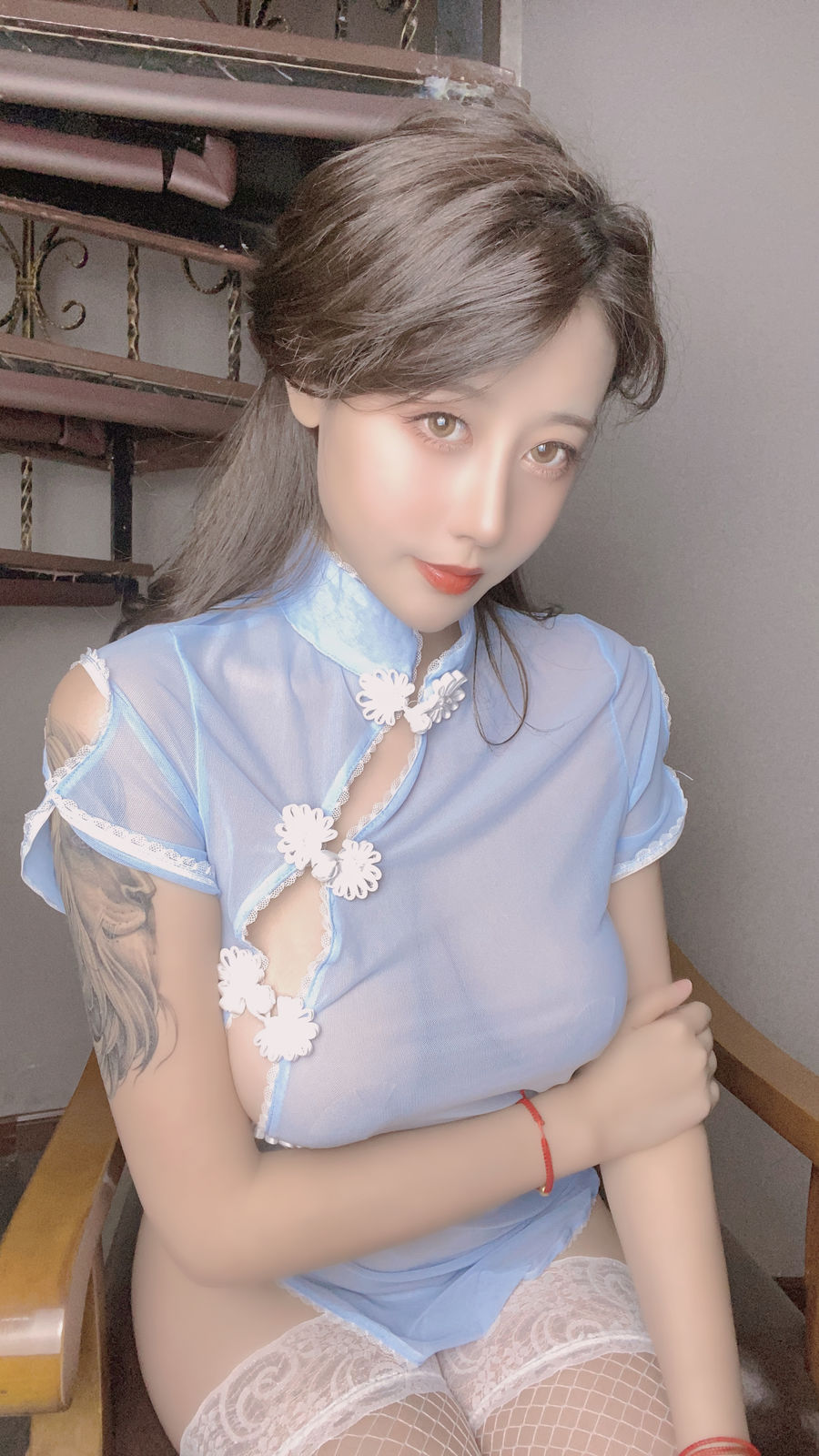 acgbuluo.com _001_.jpg