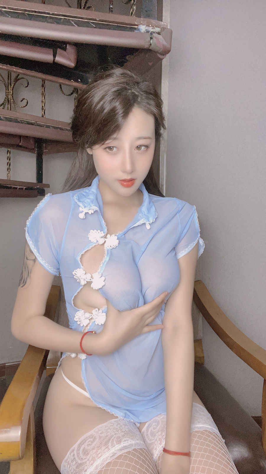 acgbuluo.com _003_.jpg