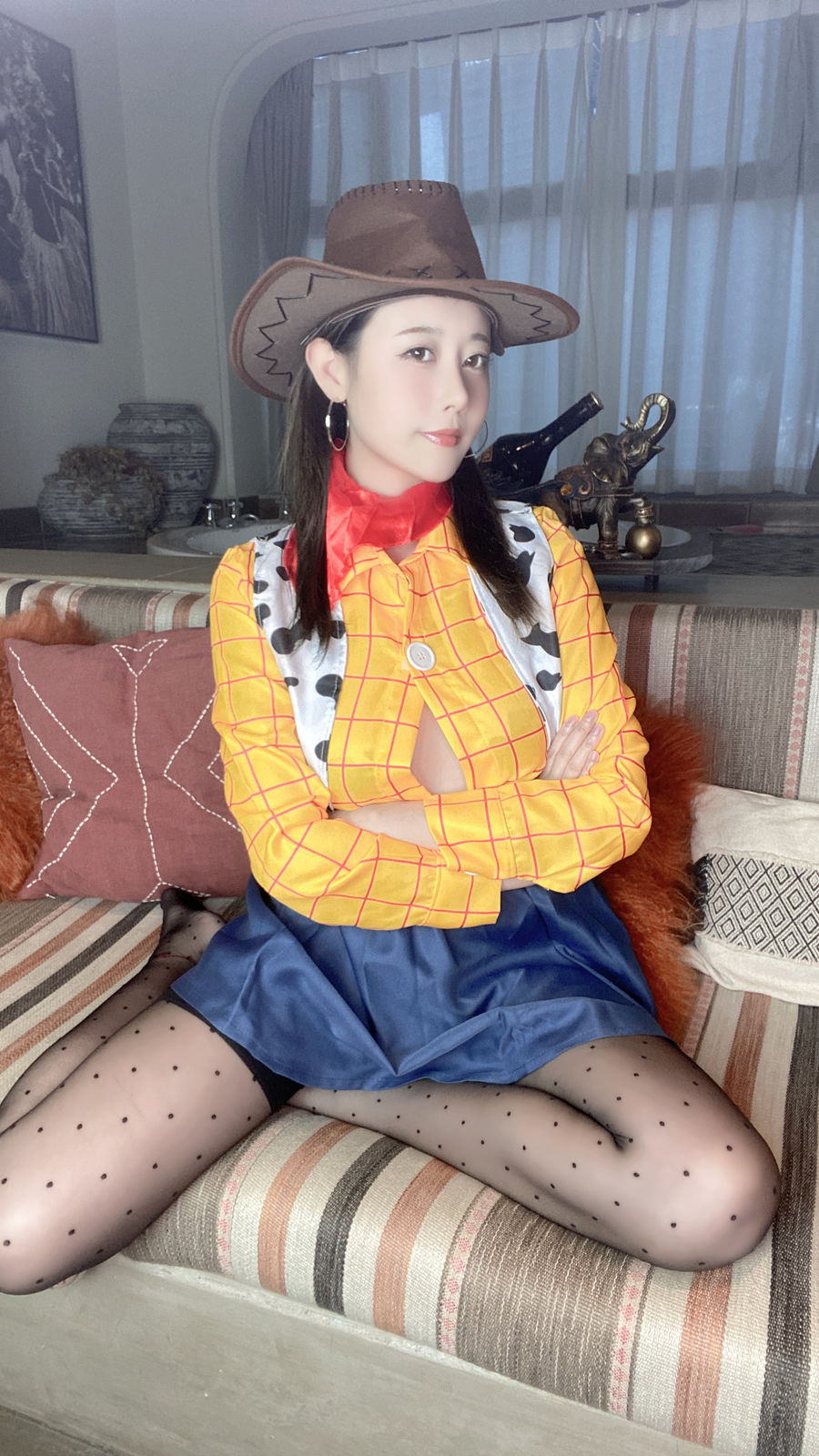 acgbuluo.com _001_.jpg