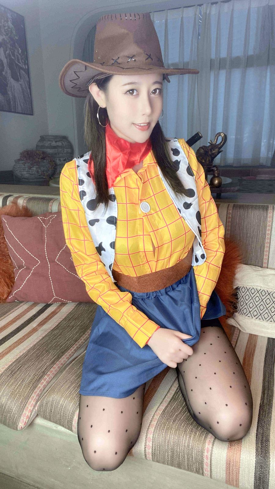 acgbuluo.com _002_.jpg