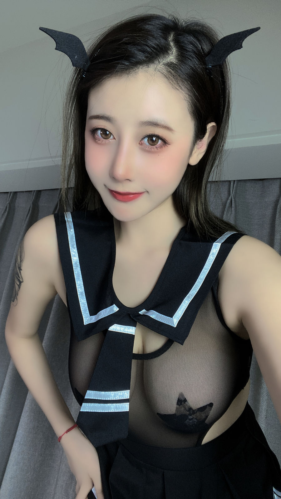 acgbuluo.com _001_.jpg