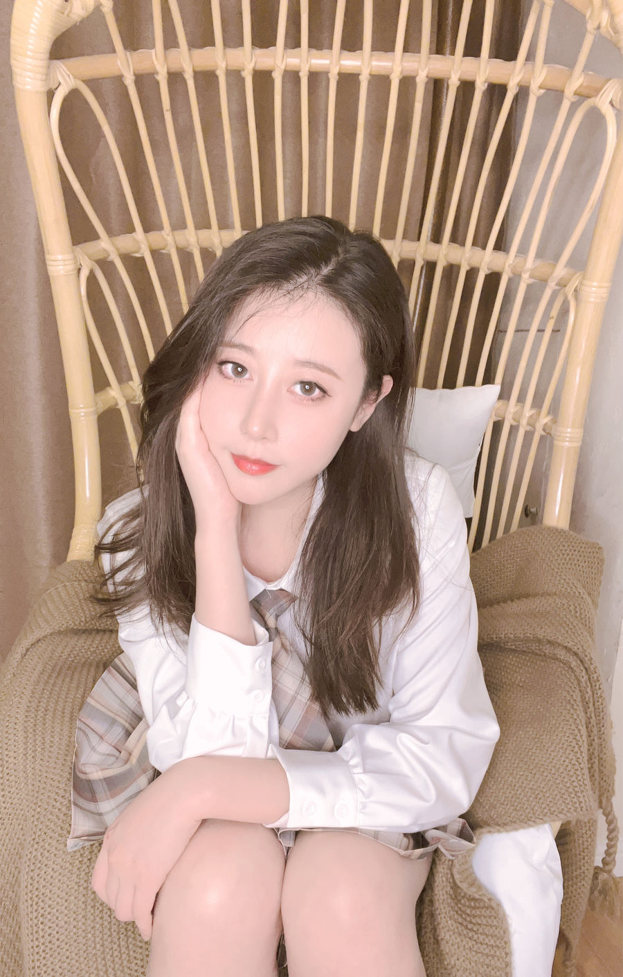 acgbuluo.com _003_.jpg