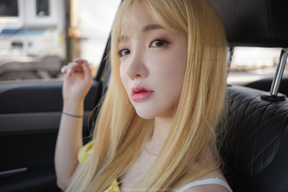 acgbuluo.com _001_.jpg