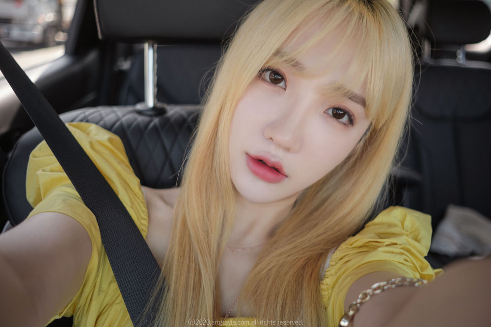 acgbuluo.com _002_.jpg