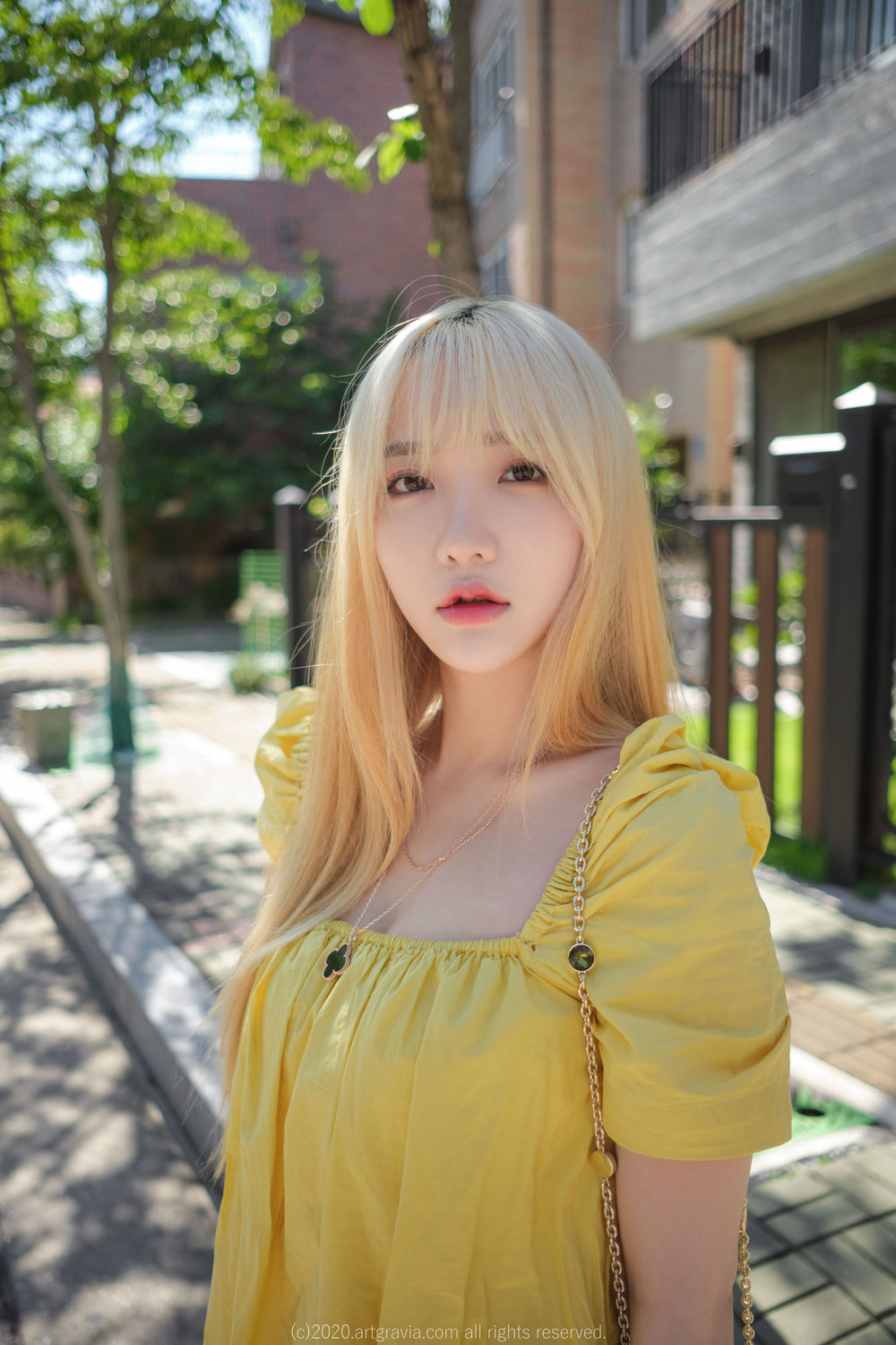 acgbuluo.com _003_.jpg