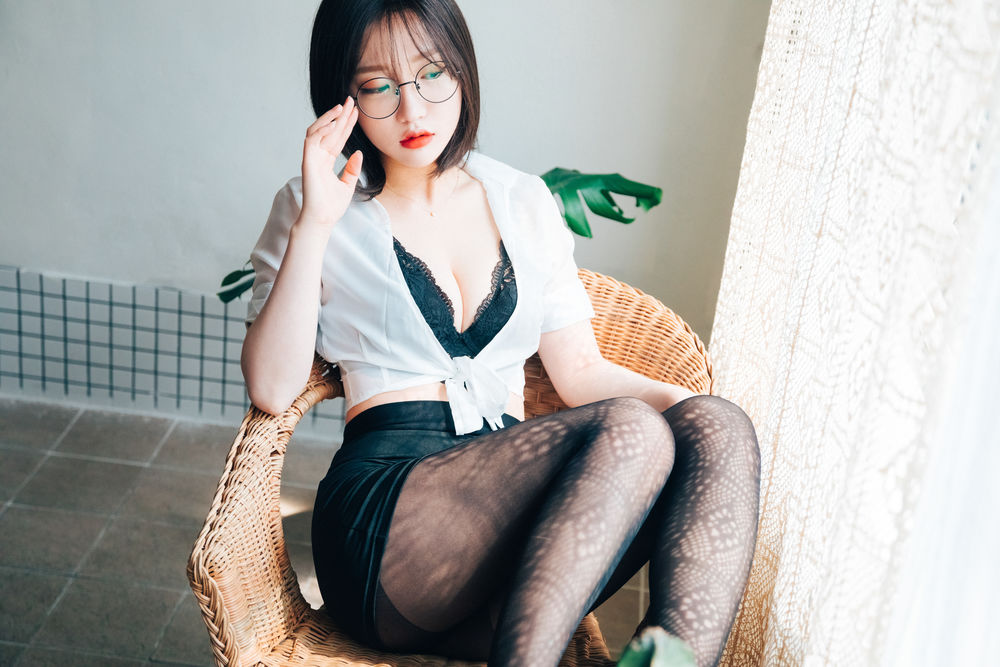 acgbuluo.com _003_.jpg