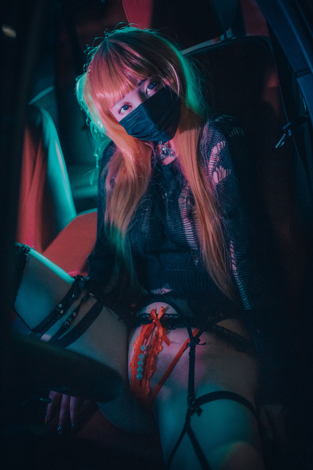 acgbuluo.com _001_.jpg