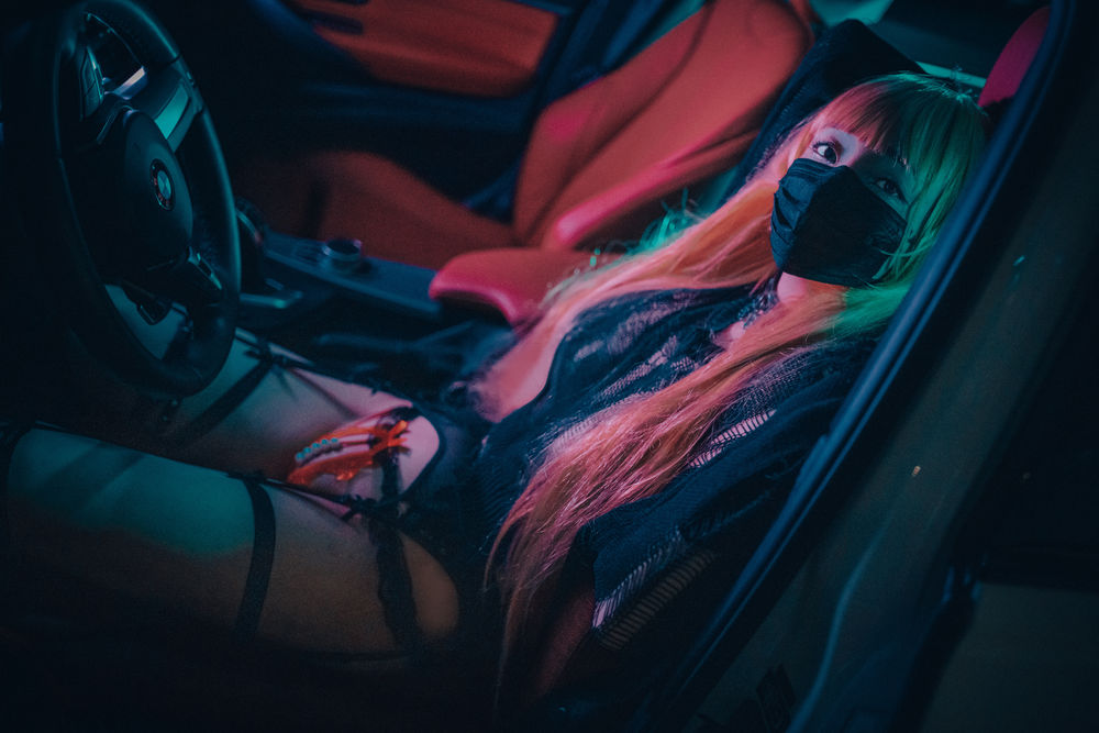 acgbuluo.com _002_.jpg