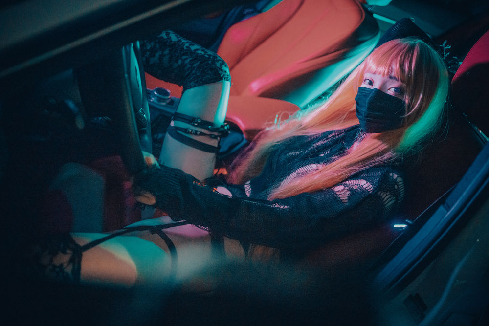 acgbuluo.com _003_.jpg