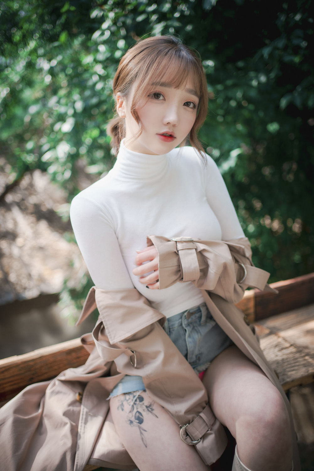 acgbuluo.com _001_.jpg