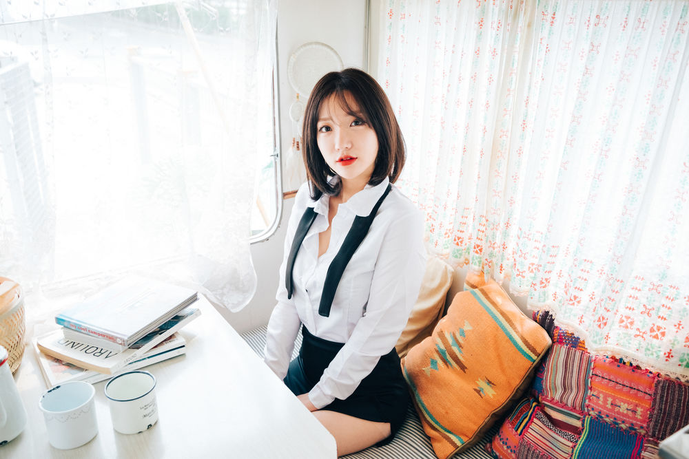 acgbuluo.com _002_.jpg