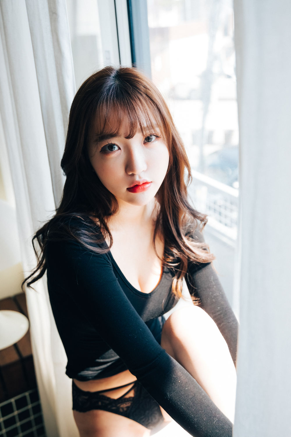 acgbuluo.com _001_.jpg