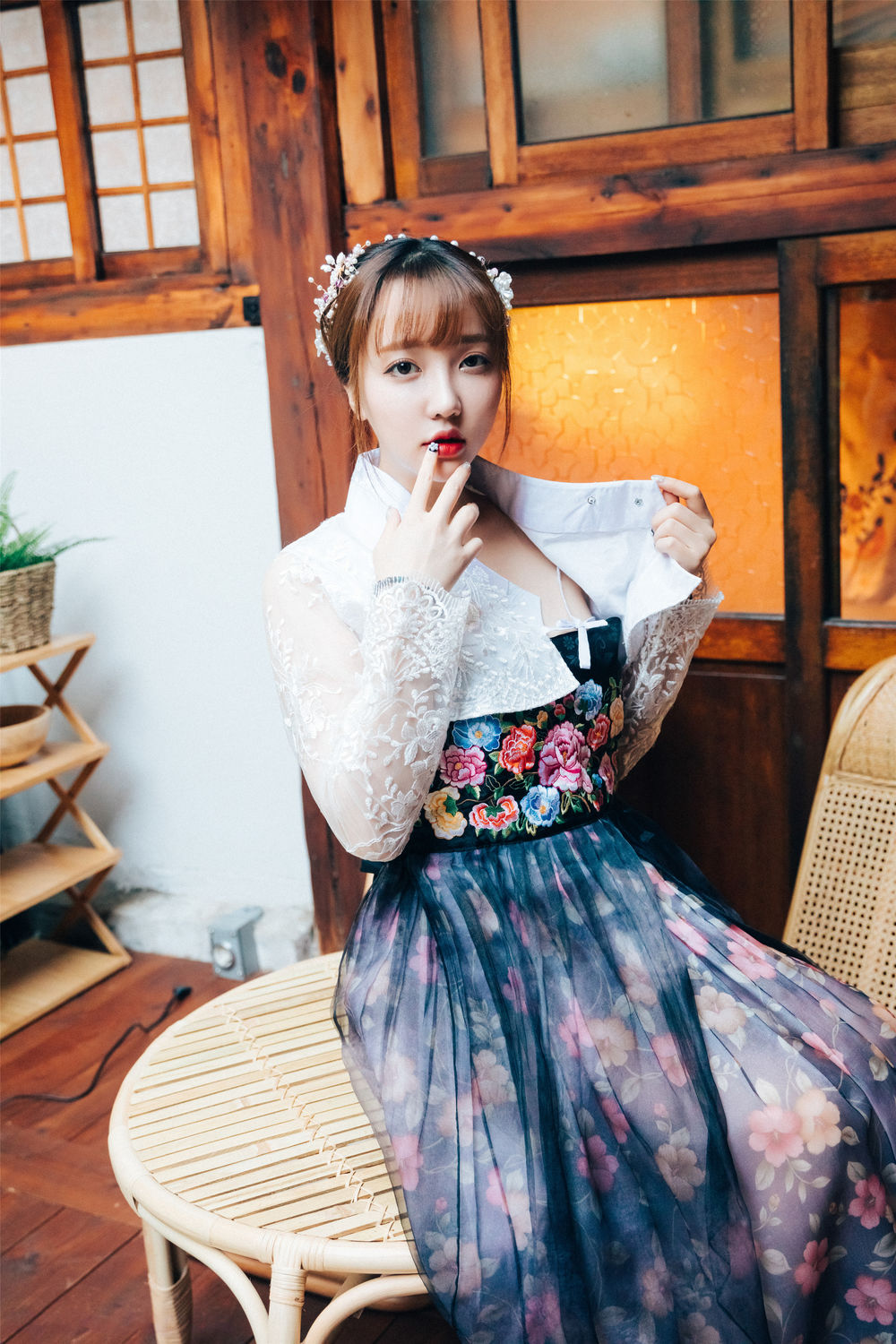 acgbuluo.com _003_.jpg