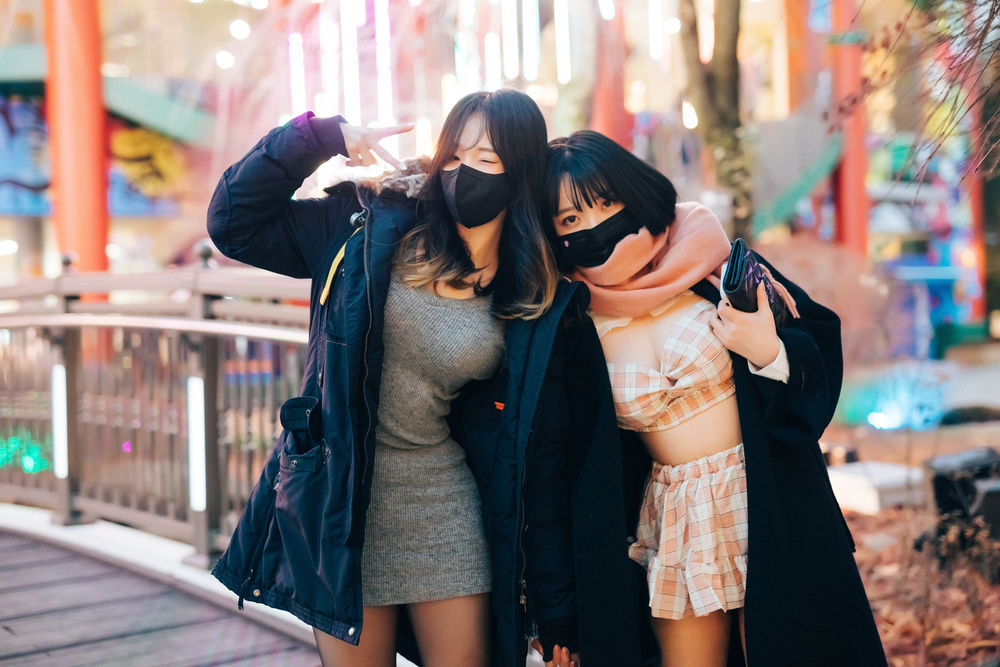 acgbuluo.com _002_.jpg