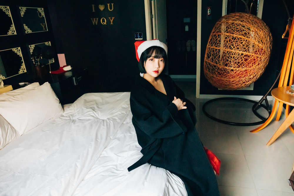 acgbuluo.com _003_.jpg