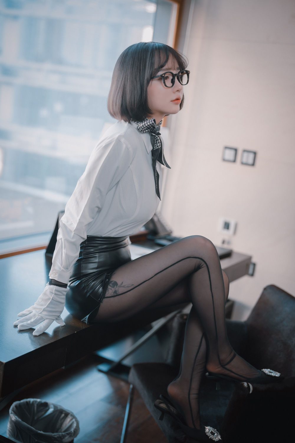 acgbuluo.com _002_.jpg