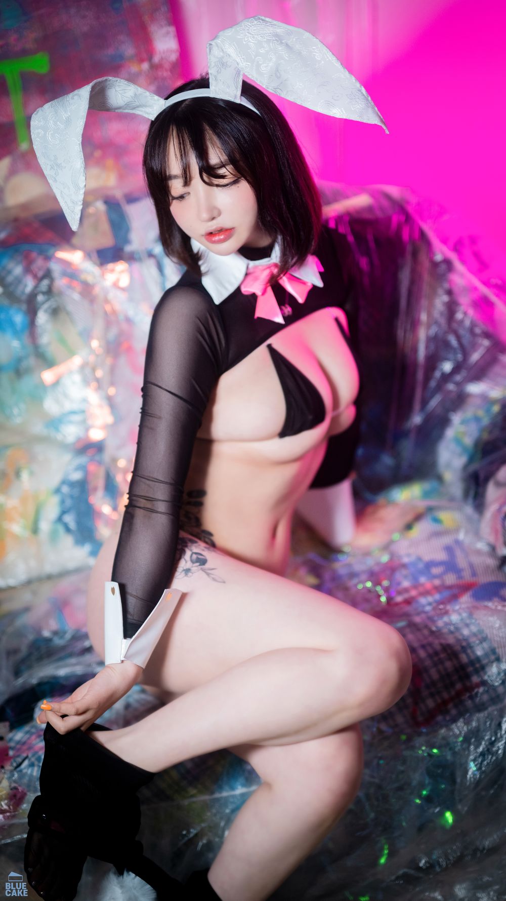 acgbuluo.com _002_.jpg