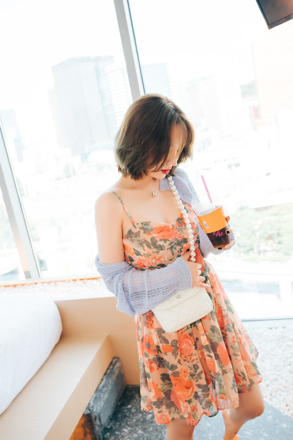 acgbuluo.com _001_.jpg