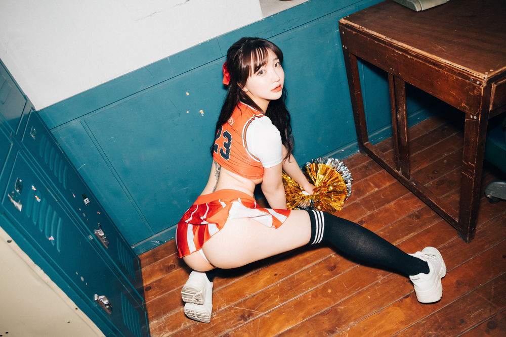 acgbuluo.com _002_.jpg