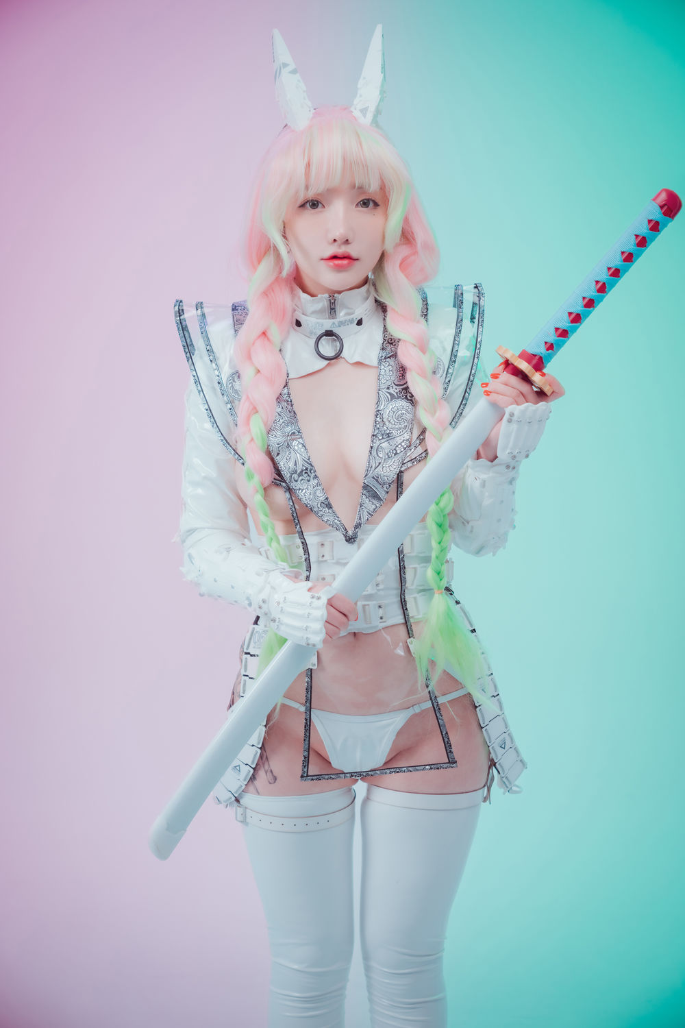 acgbuluo.com _002_.jpg