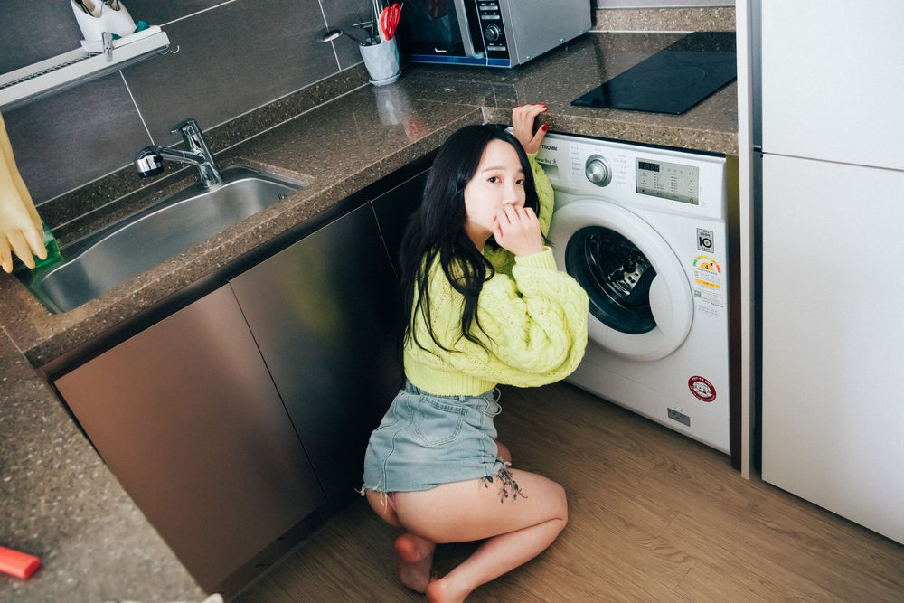 acgbuluo.com _002_.jpg