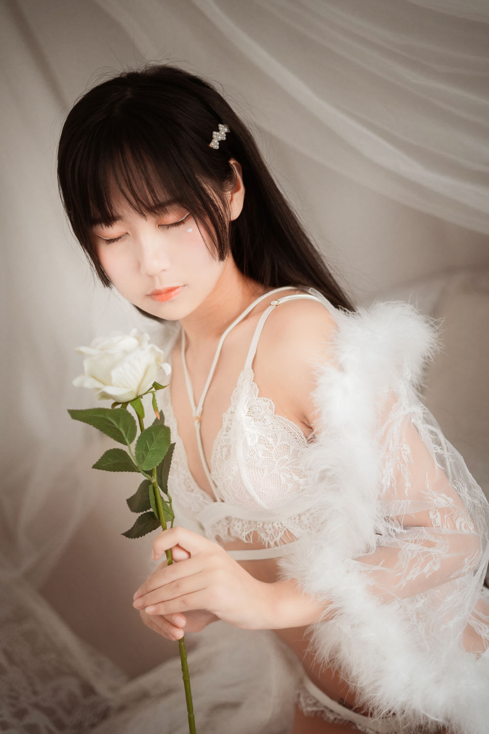 acgbuluo.com _001_.jpg