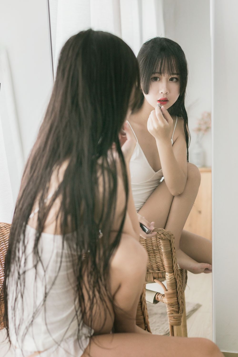 acgbuluo.com _001_.jpg