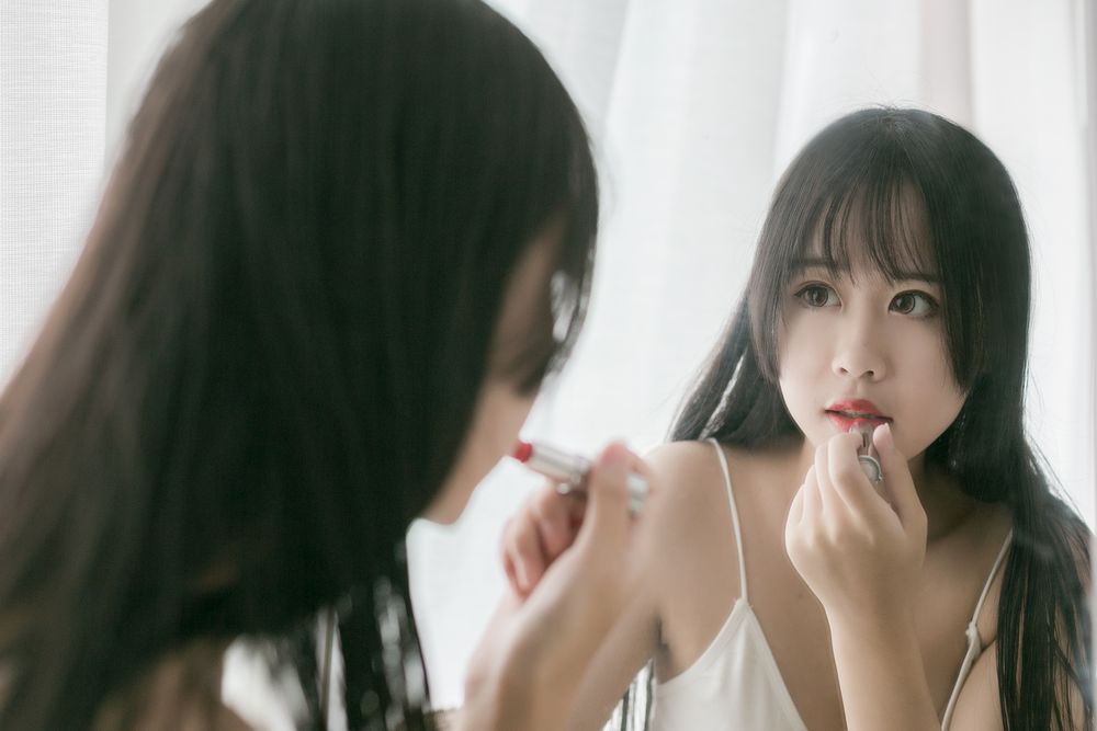 acgbuluo.com _002_.jpg