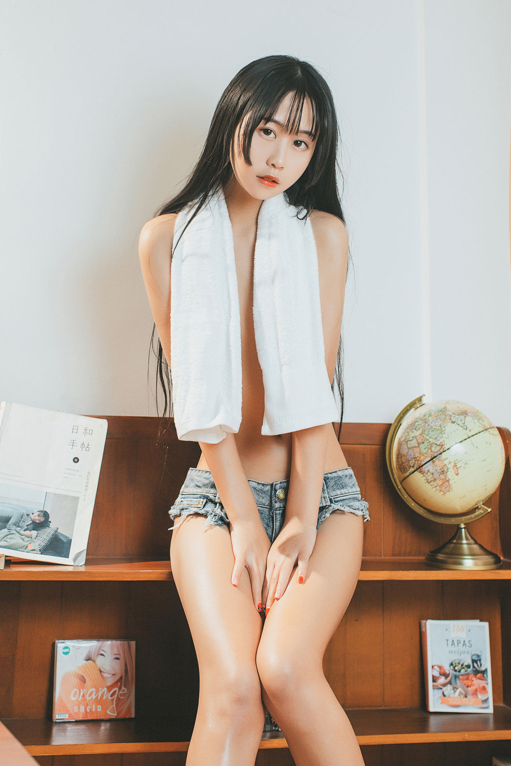 acgbuluo.com _001_.jpg