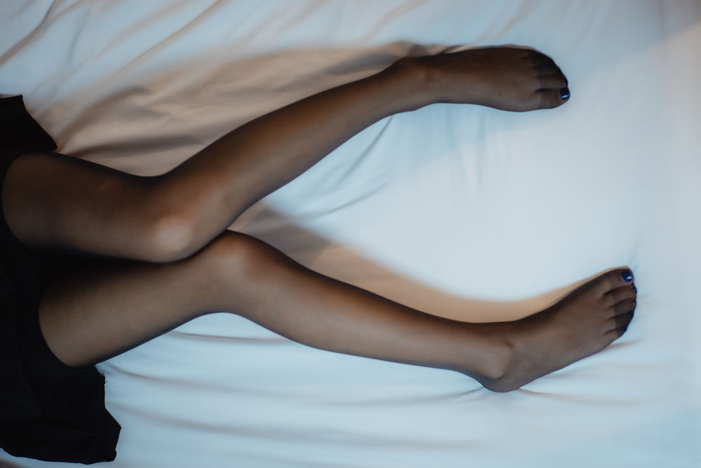 acgbuluo.com _003_.jpg