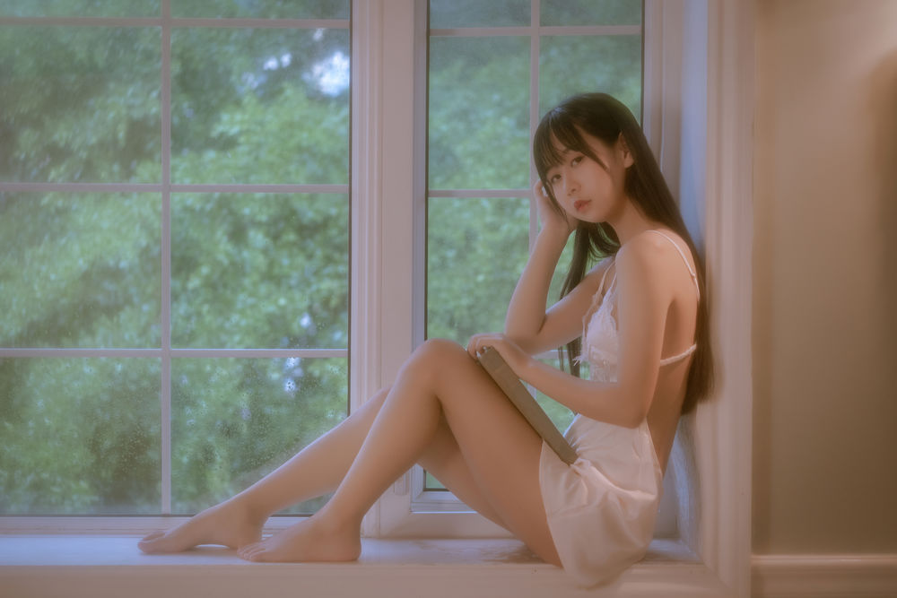 acgbuluo.com _001_.jpg