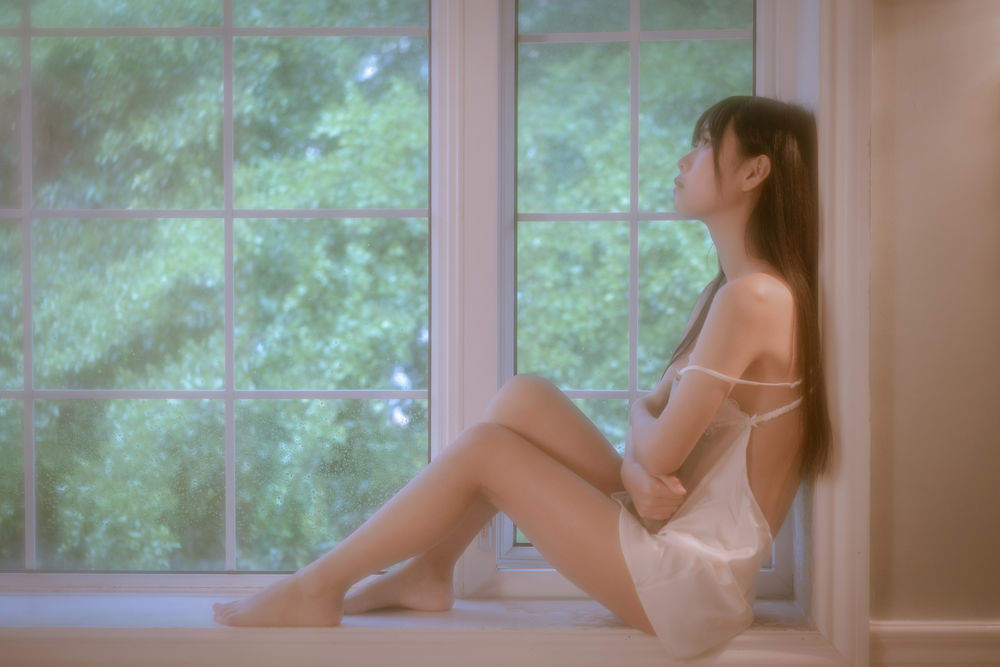 acgbuluo.com _002_.jpg