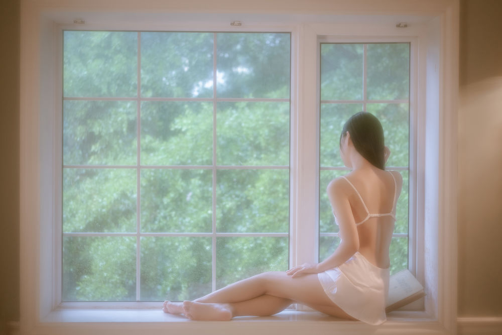 acgbuluo.com _003_.jpg