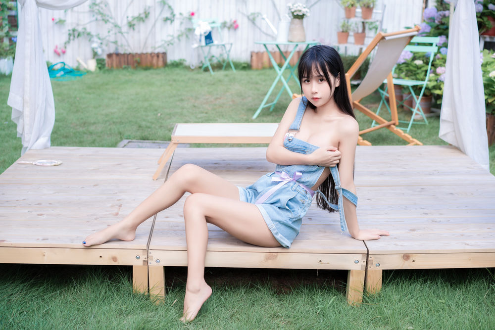 acgbuluo.com _001_.jpg