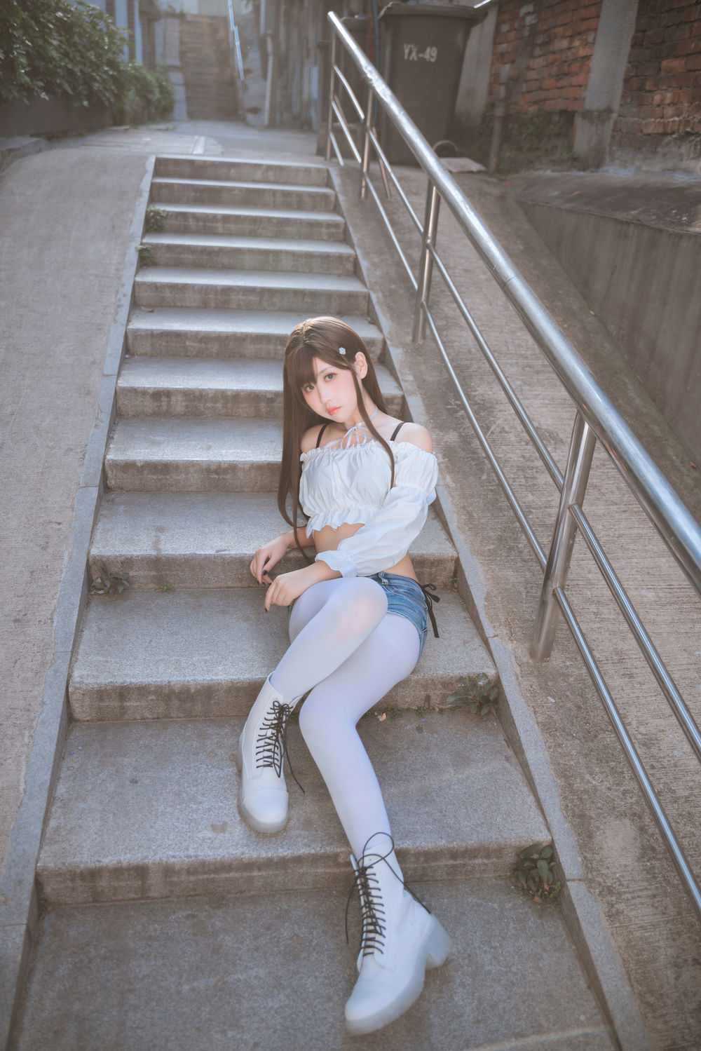 acgbuluo.com _003_.jpg