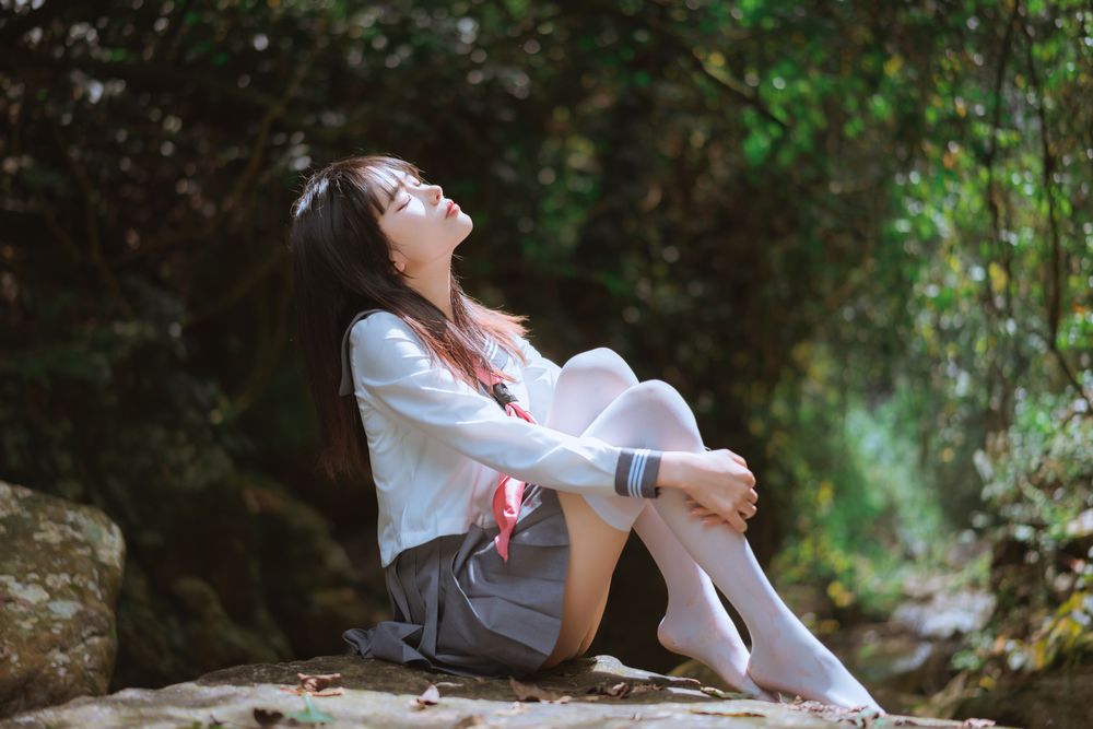 acgbuluo.com _001_.jpg