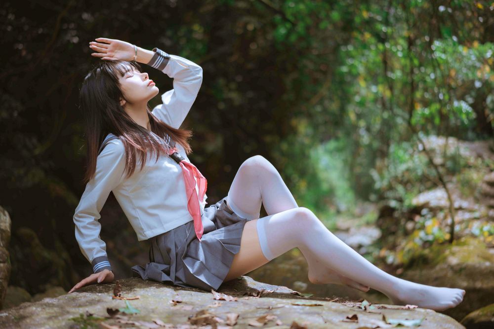 acgbuluo.com _002_.jpg