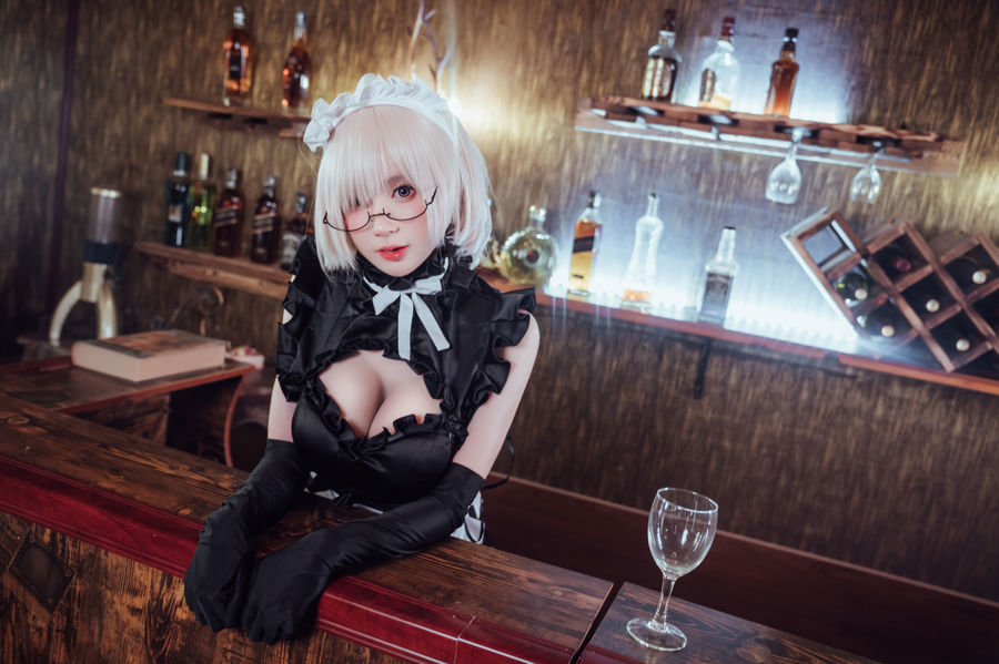 acgbuluo.com _002_.jpg