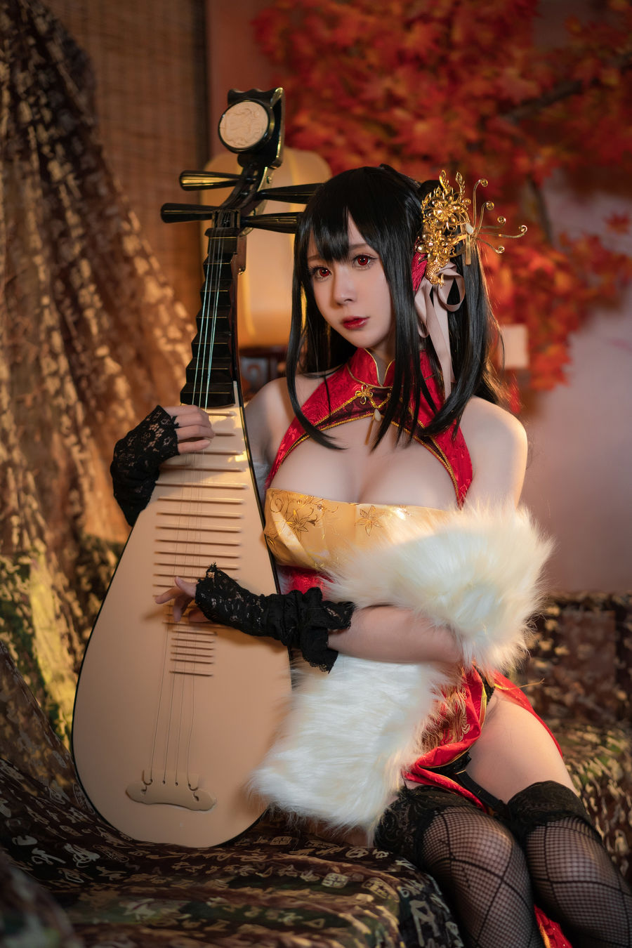 acgbuluo.com _001_.jpg