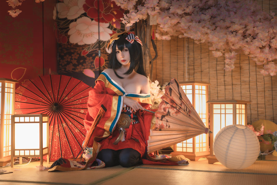 acgbuluo.com _001_.jpg