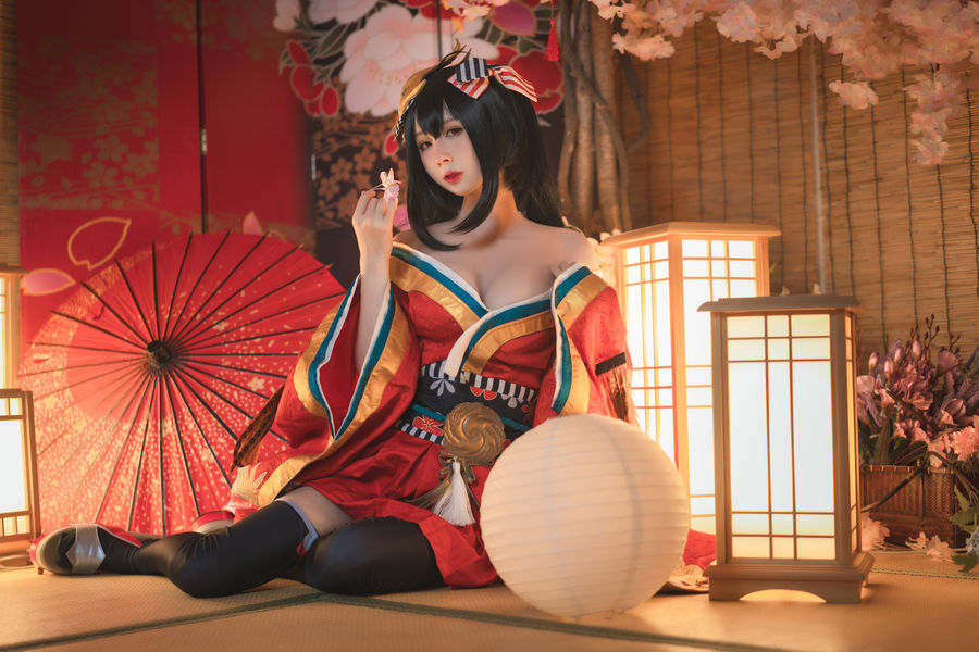 acgbuluo.com _003_.jpg