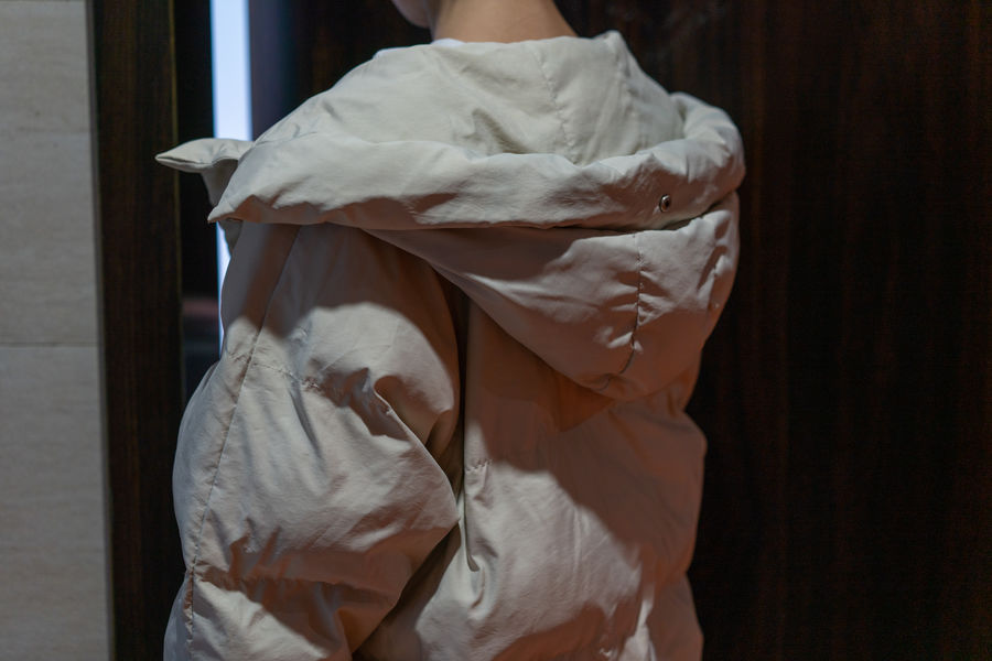 acgbuluo.com _001_.jpg