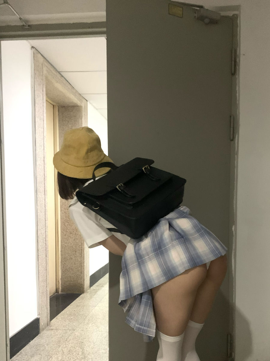 acgbuluo.com _001_.jpg