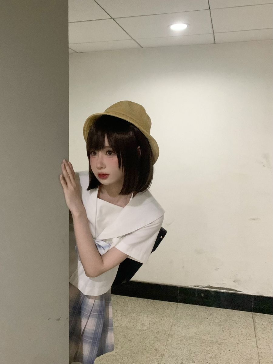 acgbuluo.com _002_.jpg